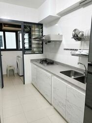 Blk 697A Jurong West Blossom (Jurong West), HDB 4 Rooms #630463371